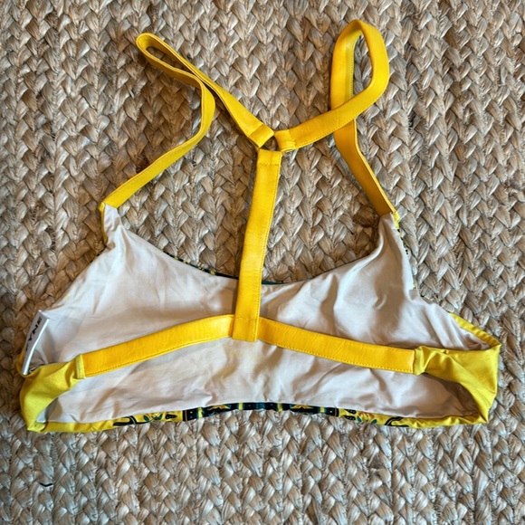 BFYNE Bikini. - Picture 7 of 9